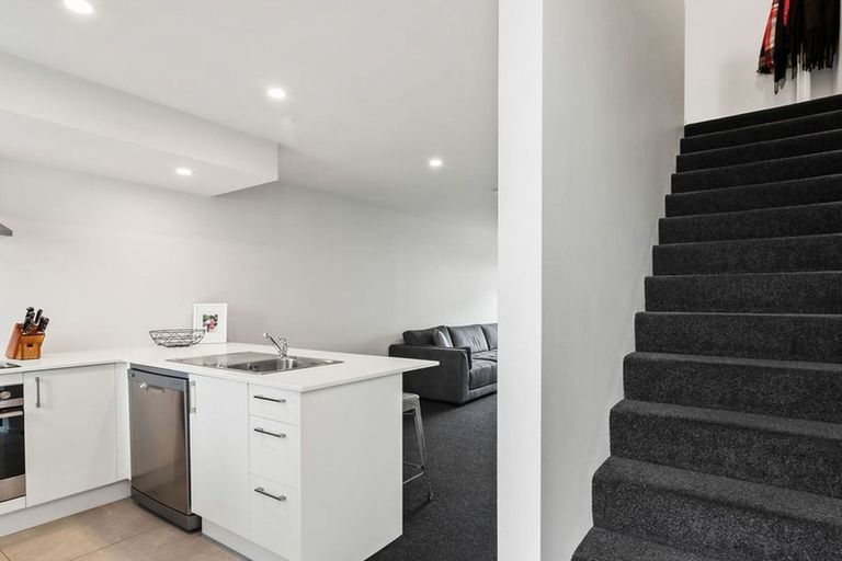 Photo of property in 18/70 Waltham Road, Sydenham, Christchurch, 8023