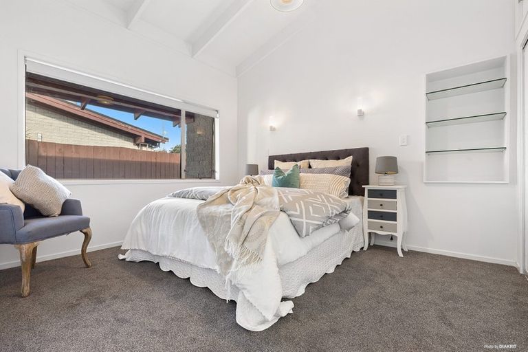 Photo of property in 7/35 Swanson Road, Henderson, Auckland, 0610