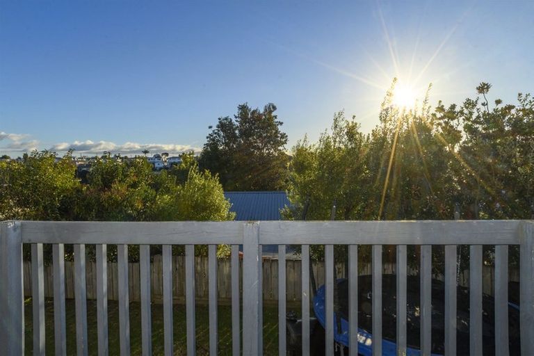 Photo of property in 160b Mansels Road, Parkvale, Tauranga, 3112