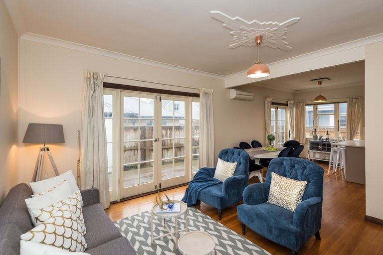 Photo of property in 176 Blenheim Road, Riccarton, Christchurch, 8041