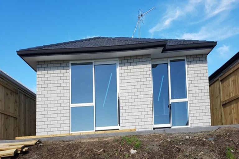 Photo of property in 103 Hills View Drive, Papamoa, 3118