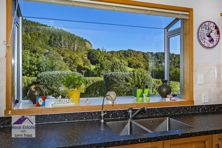 Photo of property in 253 Pipiwai Road, Ngararatunua, Whangarei, 0176