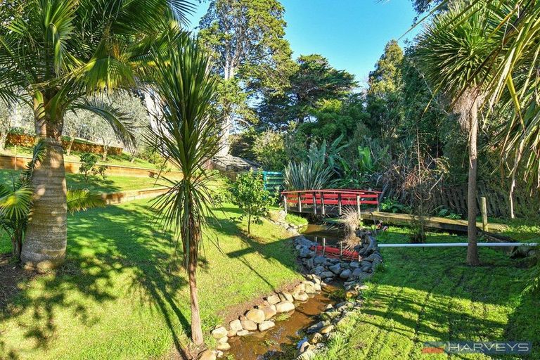 Photo of property in 36 Bays Road, Orere Point, 2585