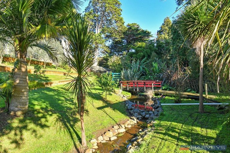 Photo of property in 36 Bays Road, Orere Point, 2585