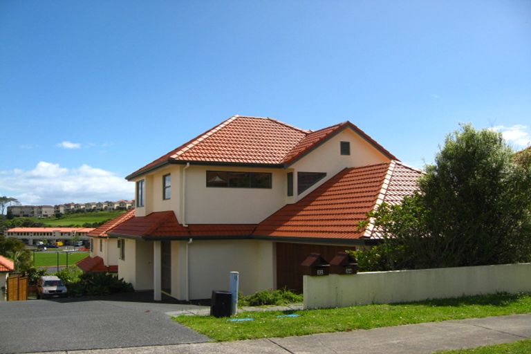 Photo of property in 34 Parkwood Crescent, Gulf Harbour, Whangaparaoa, 0930