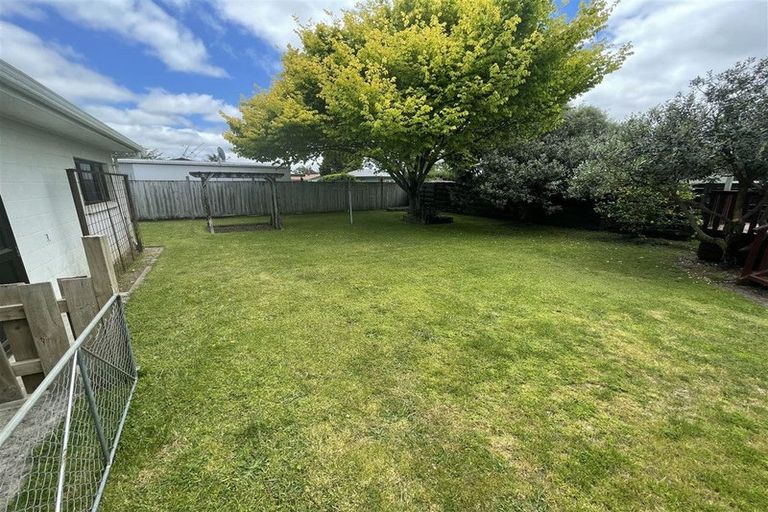 Photo of property in 32 Grosvenor Street, Cambridge, 3434