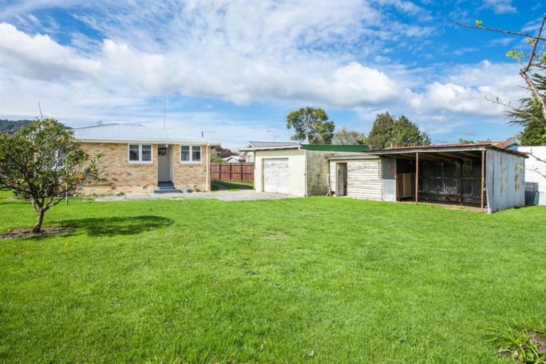 Photo of property in 16a Lord Cobham Avenue, Whakatane, 3120