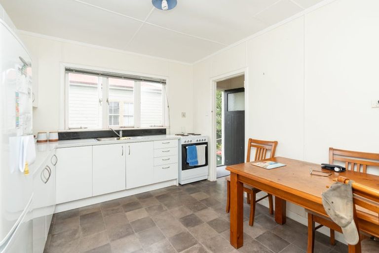 Photo of property in 51 Primrose Street, Frankton, Hamilton, 3204