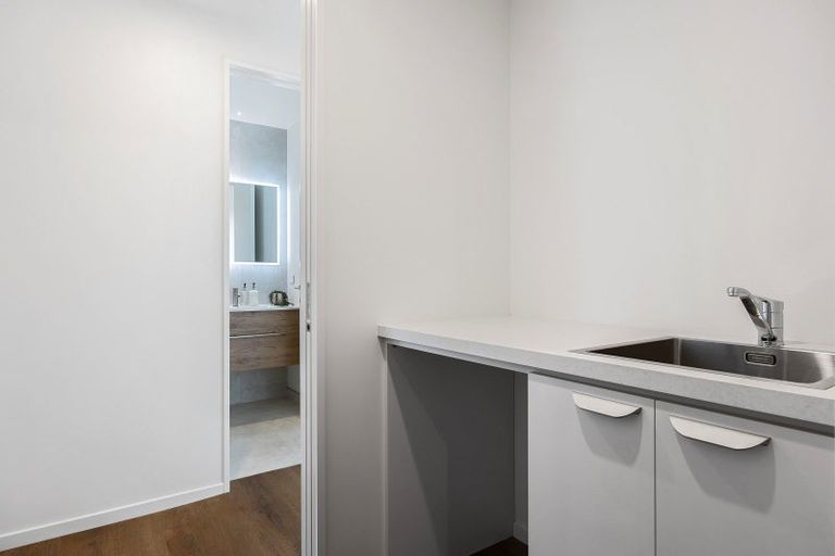 Photo of property in 12 Perehia Mews, Marshland, Christchurch, 8083