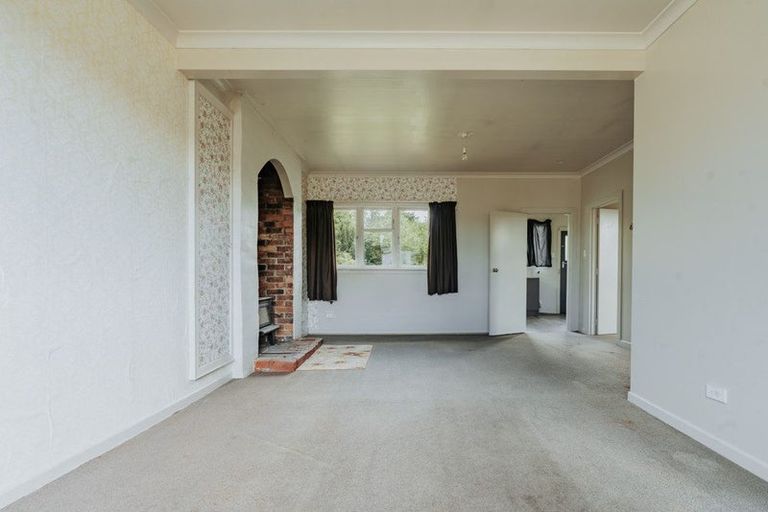 Photo of property in 28 Burns Street, Milton, 9220