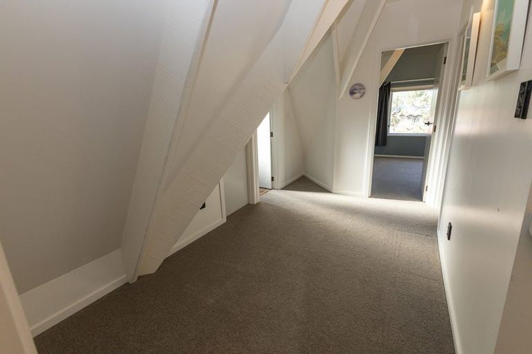 Photo of property in 61 Viscount Road, Waldronville, Dunedin, 9018