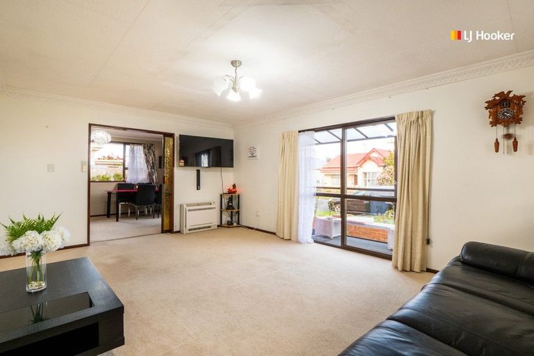 Photo of property in 22 Calder Street, Saint Kilda, Dunedin, 9012