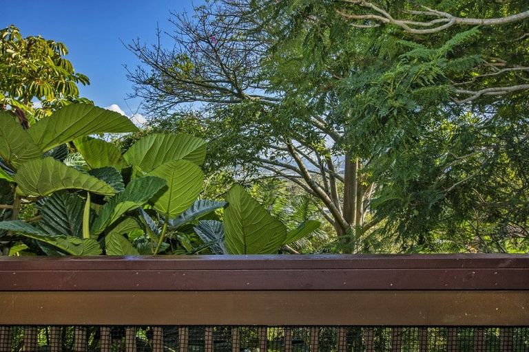 Photo of property in 16 Handforth Street, Onerahi, Whangarei, 0110