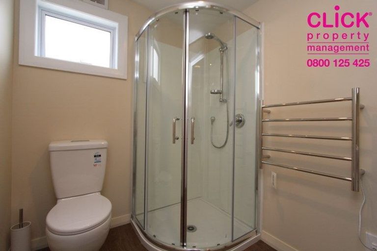 Photo of property in 177 Queen Street, North Dunedin, Dunedin, 9016