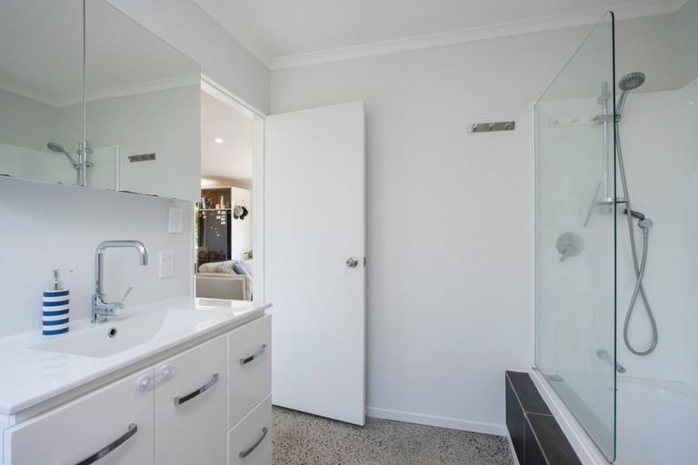 Photo of property in 178 Plummers Point Road, Whakamarama, Tauranga, 3172