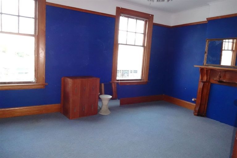 Photo of property in 129 King Street, Temuka, 7920