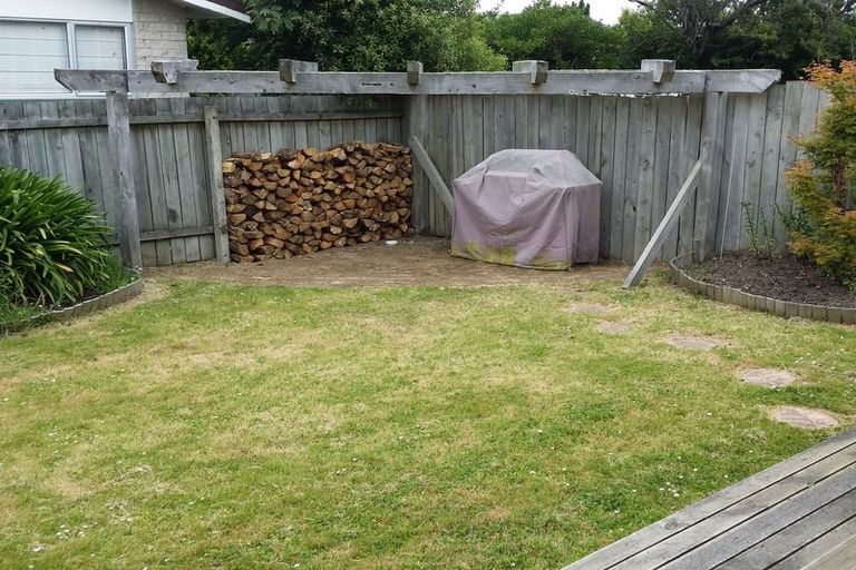 Photo of property in 58 Rawhiti Street, Musselburgh, Dunedin, 9013