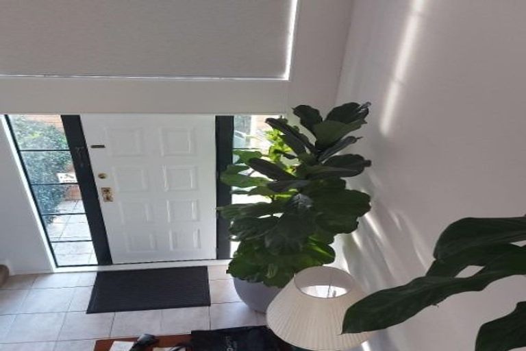 Photo of property in 58 Kate Sheppard Avenue, Torbay, Auckland, 0630