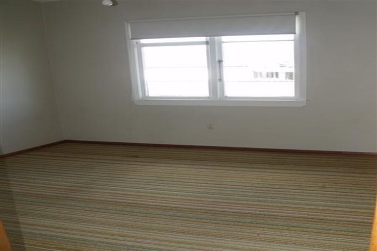 Photo of property in 72 Napier Road, Havelock North, 4130