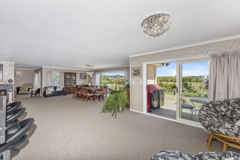 Photo of property in 7 Charis Lane, Wellsford, 0975