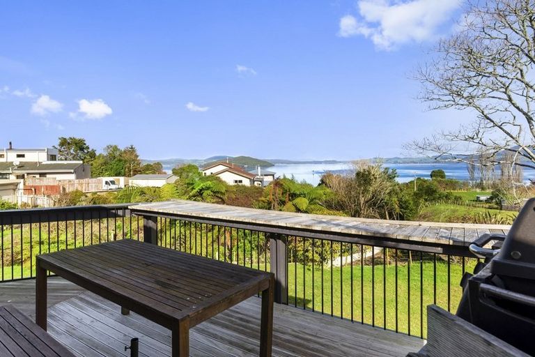 Photo of property in 17b Unsworth Road, Hamurana, Rotorua, 3097