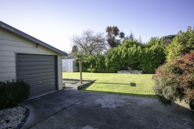 Photo of property in 20 Totara Avenue, Matamata, 3400