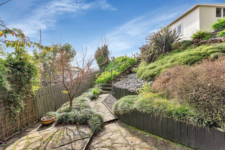 Photo of property in 7 Raurimu Avenue, Onerahi, Whangarei, 0110