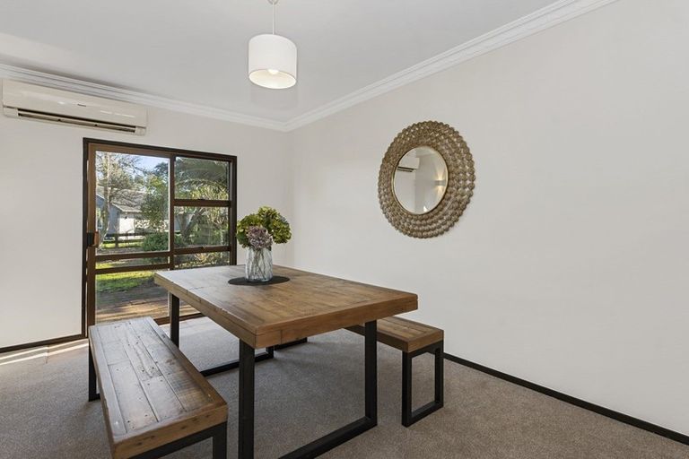 Photo of property in 580 Horotiu Road, Te Kowhai, Hamilton, 3288