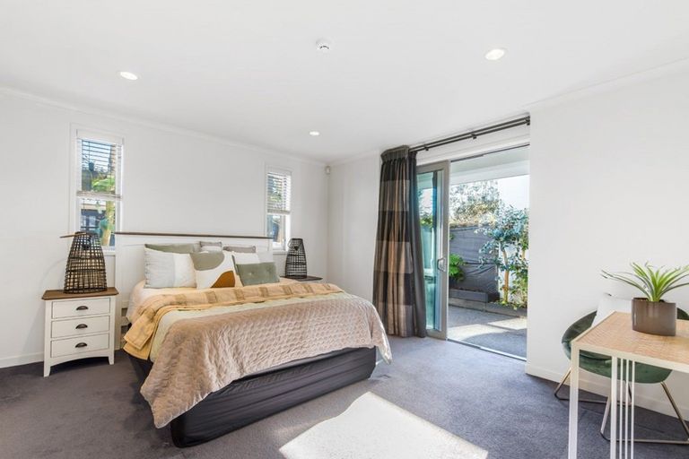 Photo of property in 7a Grey Street, Glenholme, Rotorua, 3010