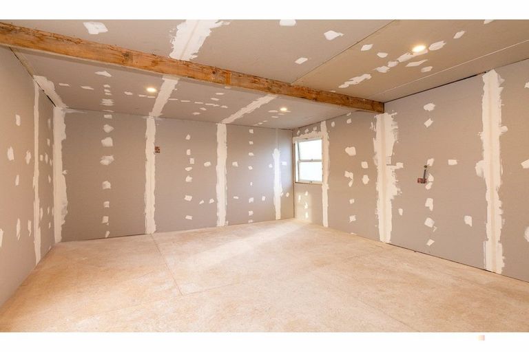 Photo of property in 28 Luxmoore Road, Waimataitai, Timaru, 7910