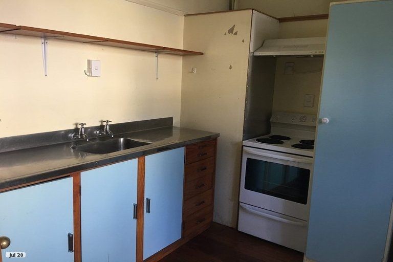 Photo of property in 71 North Road, North East Valley, Dunedin, 9010