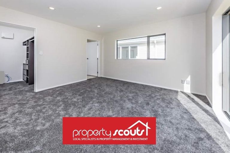 Photo of property in 121 Voyager Drive, Gulf Harbour, Whangaparaoa, 0930
