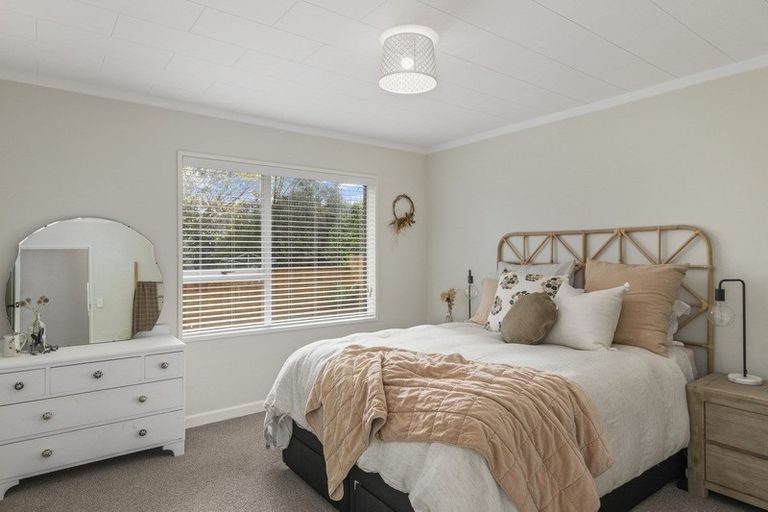 Photo of property in 18b Lupin Road, Otaki, 5512