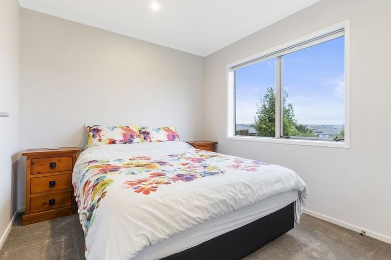 Photo of property in 37d Helenvale Crescent, Pokeno, 2402