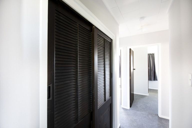 Photo of property in 37 York Avenue, Tamatea, Napier, 4112