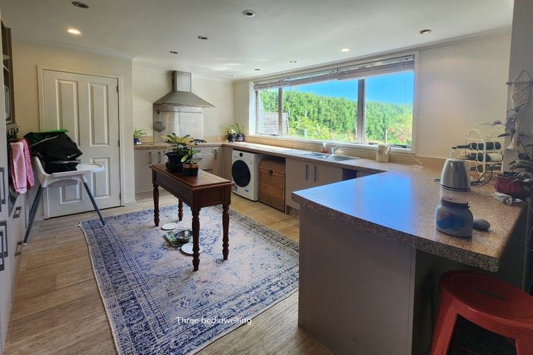 Photo of property in 259 Wainui Road South, Whakamarama, Katikati, 3181