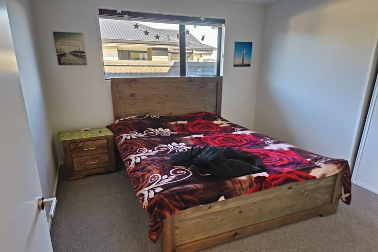 Photo of property in 9 Brave Street, Rolleston, 7615