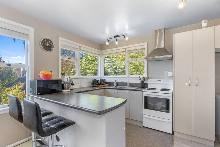 Photo of property in 168 Halswell Road, Hillmorton, Christchurch, 8025