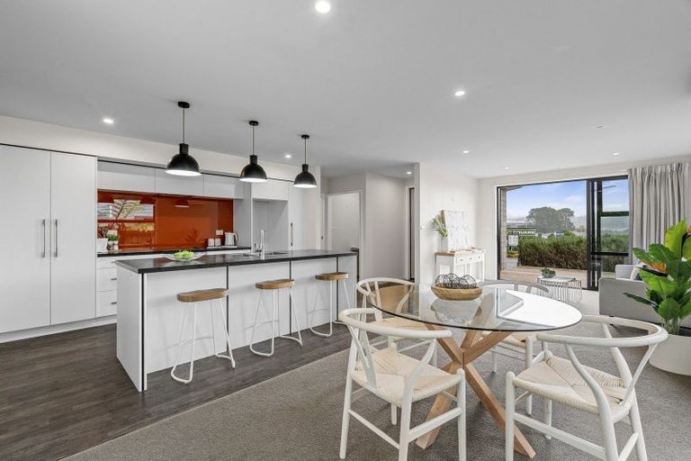 Photo of property in 177 Lakes Boulevard, Pyes Pa, Tauranga, 3112