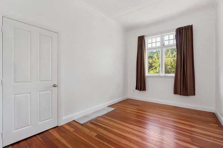 Photo of property in 22 Turaki Street, Taumarunui, 3920
