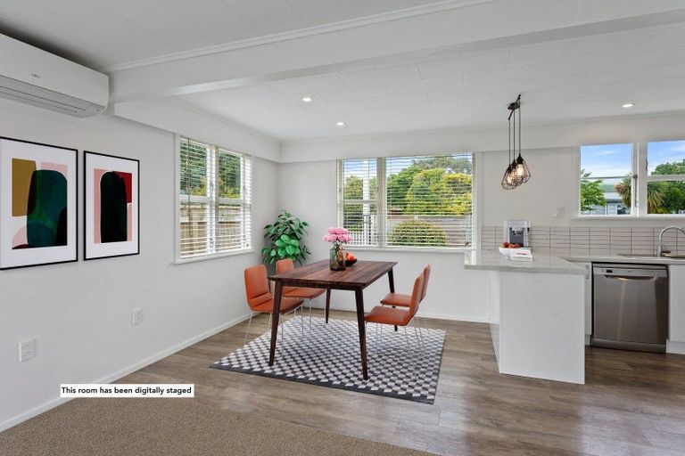 Photo of property in 15a Freemans Road, Otaki, 5512