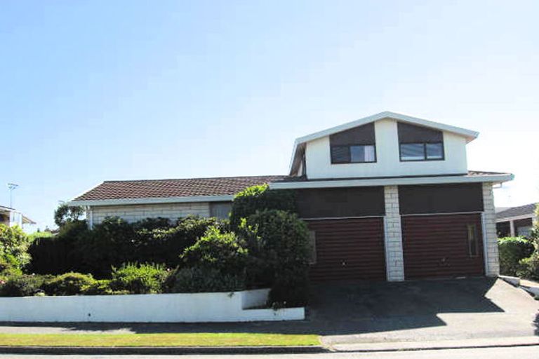 Photo of property in 19 Roxburgh Street, Glenwood, Timaru, 7910