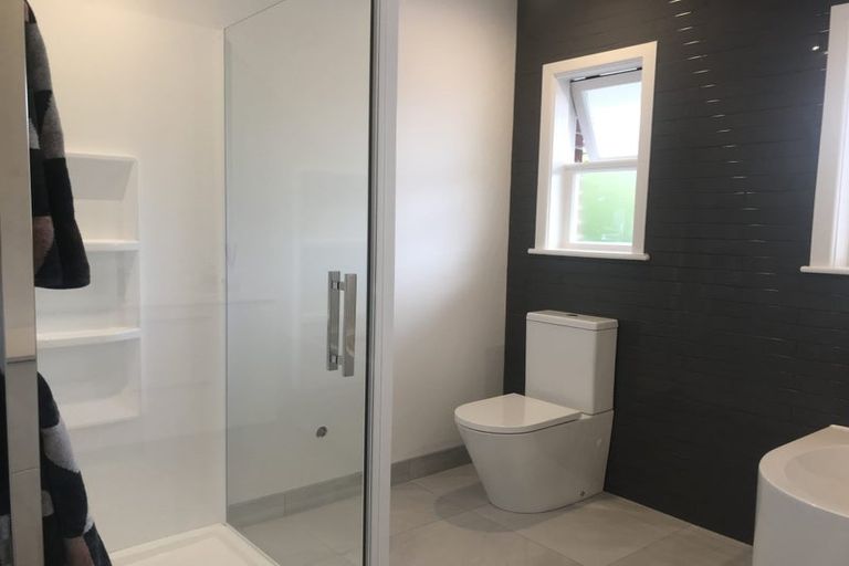 Photo of property in 54 Drake Street, Howick, Auckland, 2014