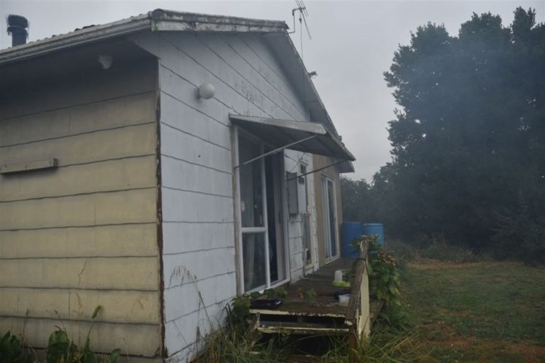 Photo of property in 144 Hunter Road, Eureka, Hamilton, 3287