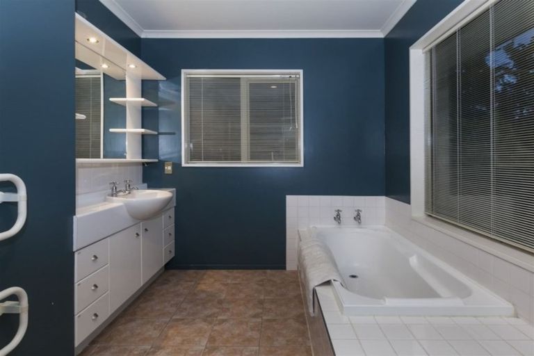 Photo of property in 855 Tram Road, Ohoka, Kaiapoi, 7692