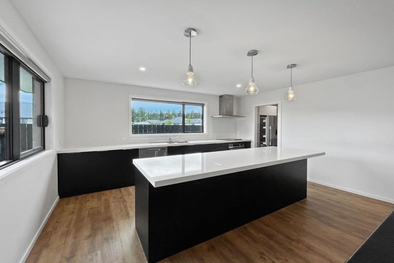 Photo of property in 1 Gleniffer Lane, Methven, 7730