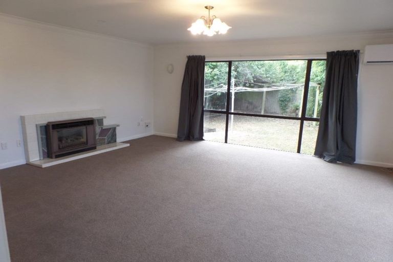Photo of property in 69 Boston Avenue, Hornby, Christchurch, 8042