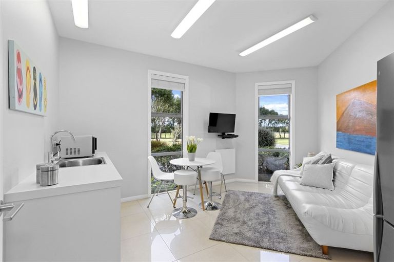 Photo of property in 6/186 Trents Road, Prebbleton, Christchurch, 7676