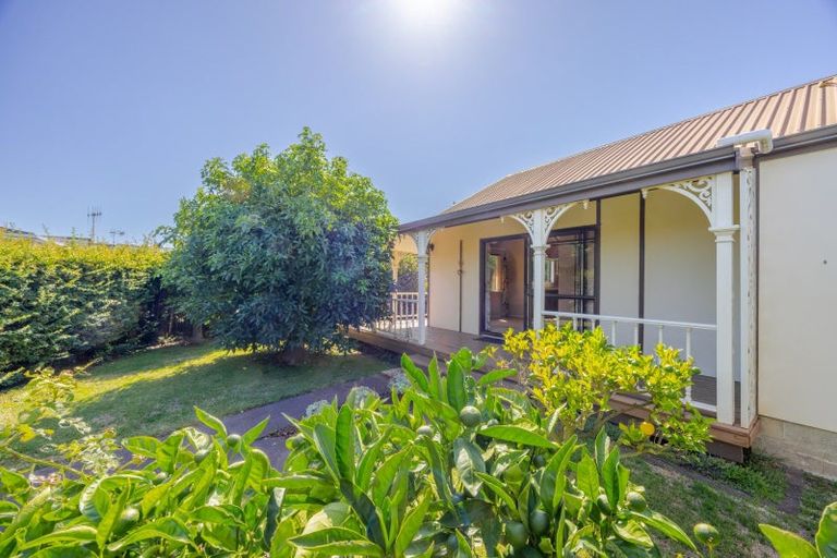 Photo of property in 29a Taradale Road, Marewa, Napier, 4110