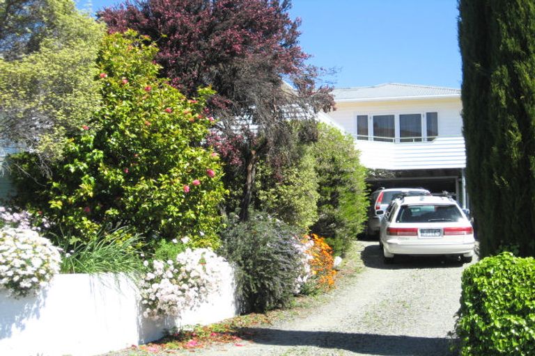 Photo of property in 33 Tui Glen Road, Atawhai, Nelson, 7010